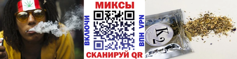 БУТИРАТ BDO  МЕГА зеркало  Лукоянов  сколько стоит 