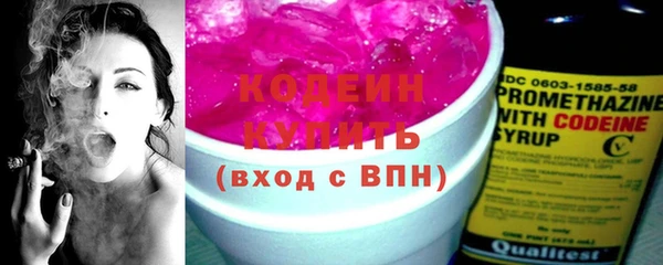 скорость Пересвет