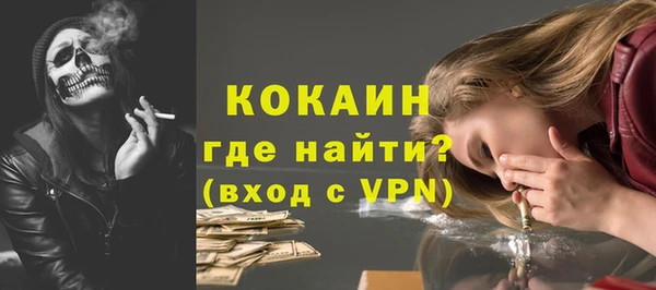 герыч Дубна