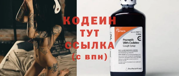 скорость Пересвет