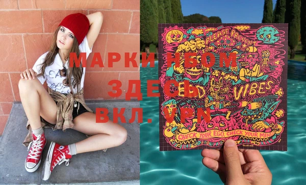ECSTASY Покров
