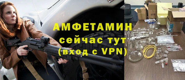 крисы Пестово