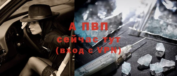 крисы Пестово
